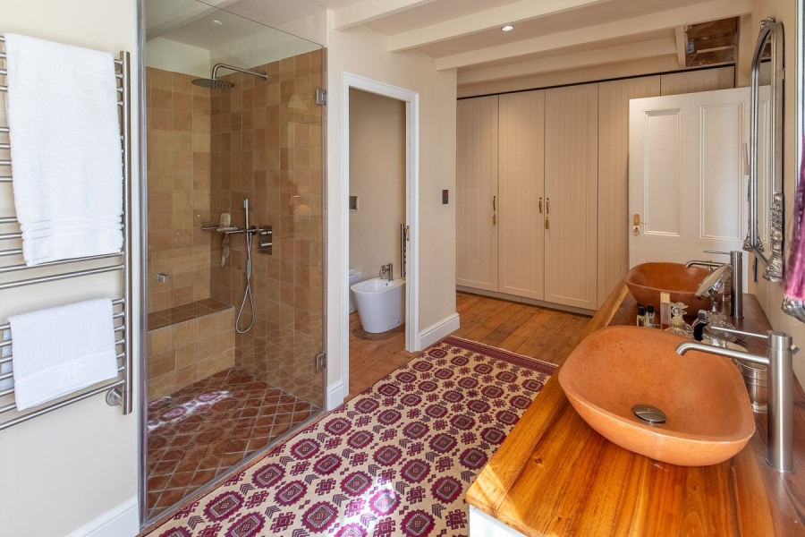 Commercial Property for Sale in Montagu Rural Western Cape